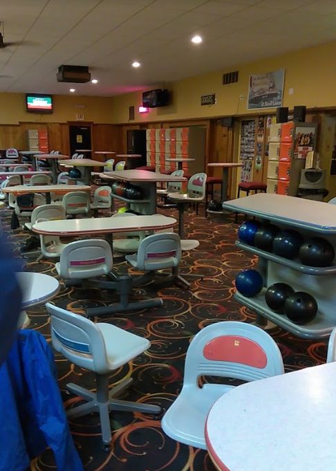 Beech Lanes - From Web Listing (newer photo)